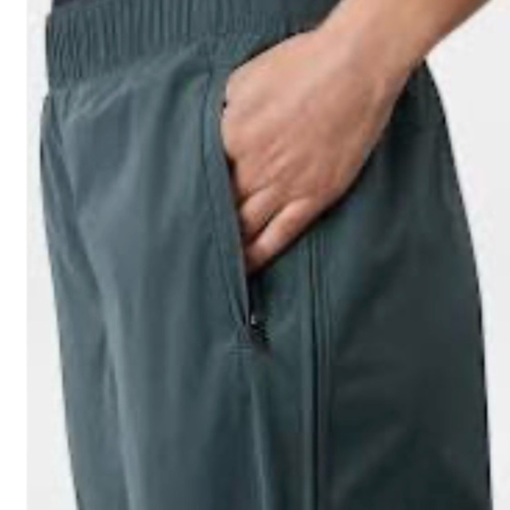Athleta RISE PANTS Joggers - Picture 3 of 4